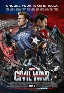 civil-war-poster